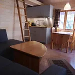 Trollveggen *