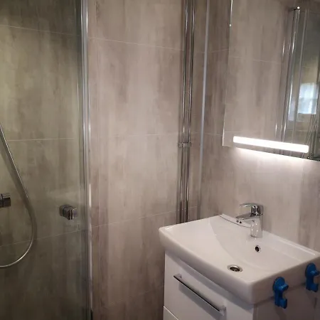 Trollveggen * Åndalsnes