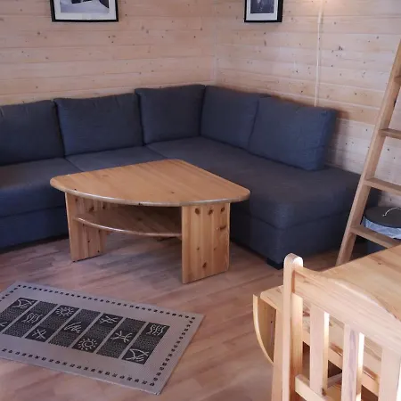 Trollveggen Åndalsnes