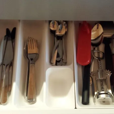 Trollveggen ロッジ *