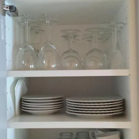 Trollveggen Åndalsnes