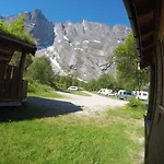 Trollveggen *