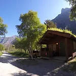 Trollveggen Åndalsnes